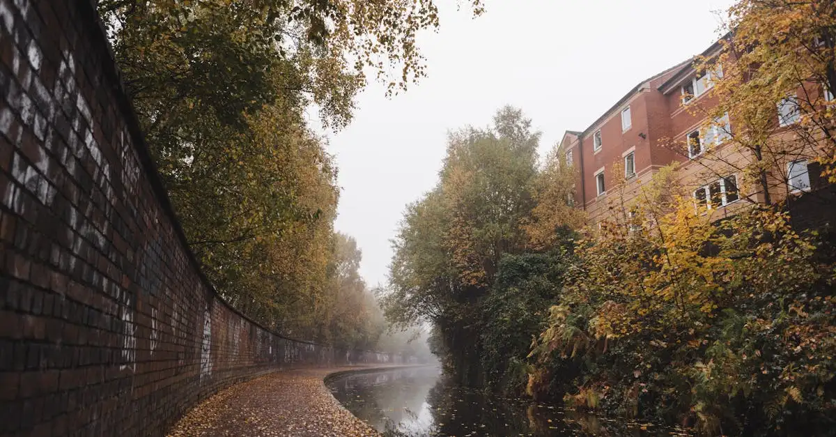 Birmingham