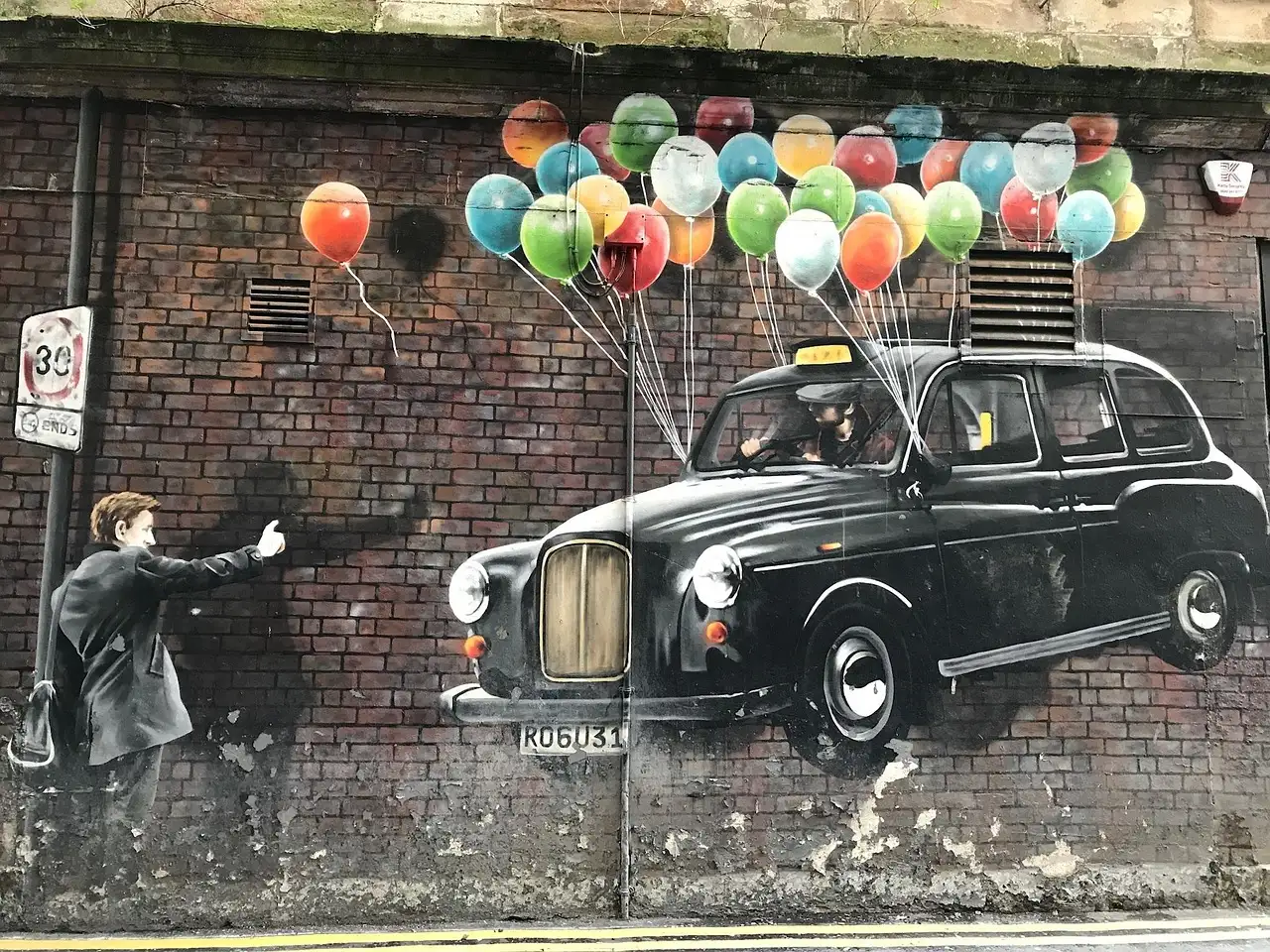 Glasgow