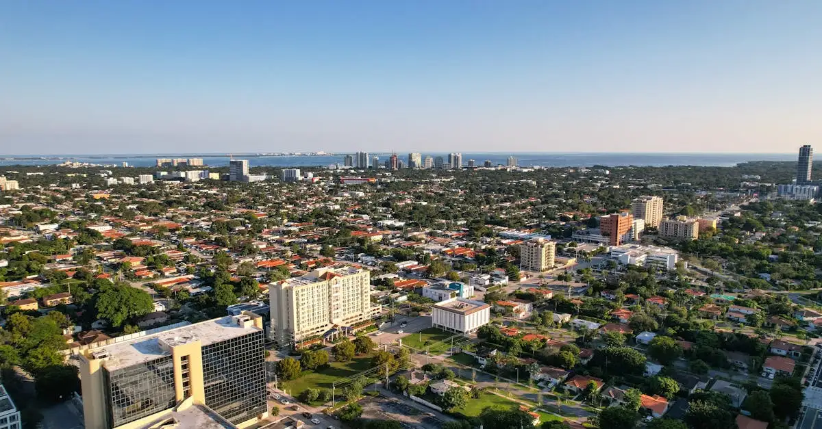 Jacksonville