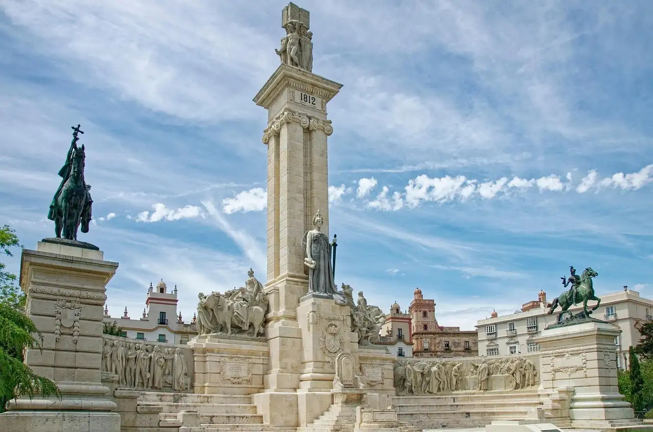 Málaga