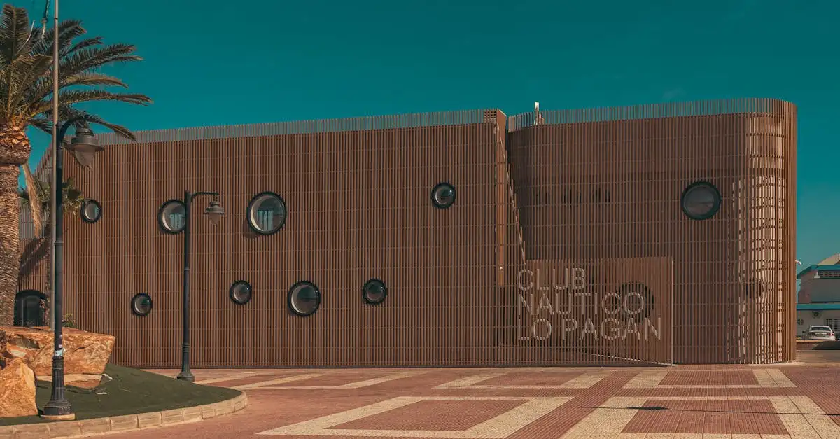 Murcia