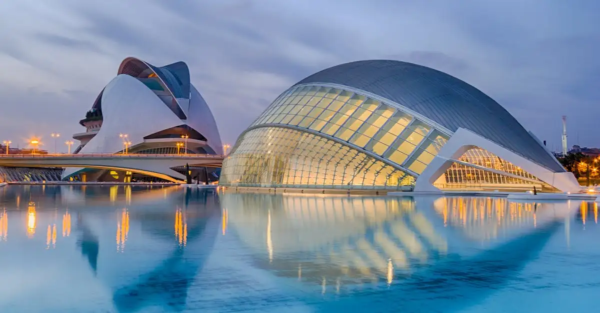 Valencia